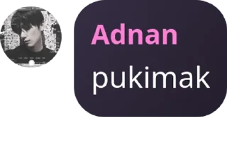👪 emoji pemuda hijrah pack by @QuotLyBot Telegram sticker 20 of 85