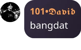 🤦 emoji kanjut nghh pack by @QuotLyBot Telegram sticker 18 of 104