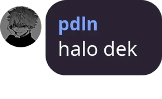 🇵🇸 emoji idiot people pack by @QuotLyBot Telegram sticker 11 of 120