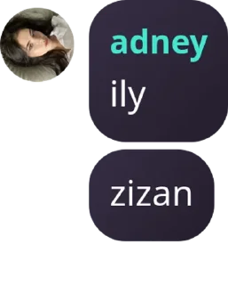 🙄 emoji people crazy pack by @QuotLyBot Telegram sticker 14 of 36