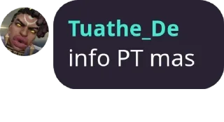 🇵🇷 emoji idiot people pack by @QuotLyBot Telegram sticker 9 of 120