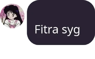 Sticker from idiot people pack by @QuotLyBot