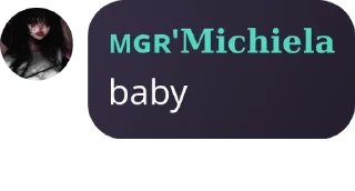 💆‍♂️ emoji SIGMA PEOPLE pack by @QuotLyBot Telegram sticker 19 of 120