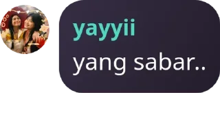 🏂 emoji crazy people pack Telegram sticker 8 of 66