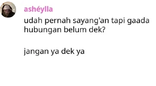Sticker from people crazy pack by @QuotLyBot