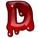 Sticker from ᯤ @MaximXStickers