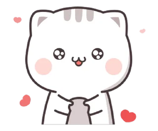🥺 emoji ᯤ @MaximXStickers Telegram sticker 16 of 24