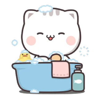 😶‍🌫️ emoji ᯤ @MaximXStickers Telegram sticker 22 of 24