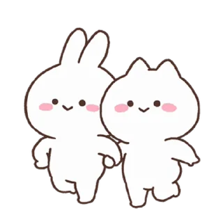 Sticker from ᯤ @MaximXStickers