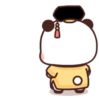 Sticker from ᯤ @MaximXStickers