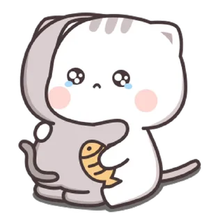 🤗 emoji ᯤ @MaximXStickers Telegram sticker 19 of 24