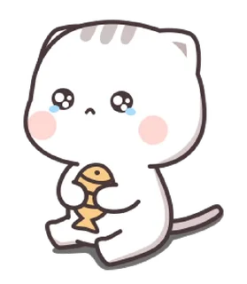 🥹 emoji ᯤ @MaximXStickers Telegram sticker 18 of 24