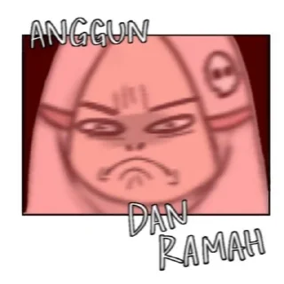 Sticker from WEE !