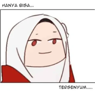 Sticker from Wee