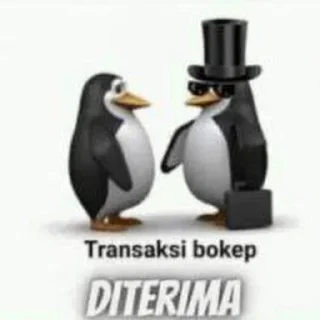 Sticker from bandar bokep; sea