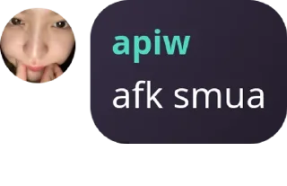 👨‍🦱 emoji NERAKA pack by @QuotLyBot Telegram sticker 18 of 120
