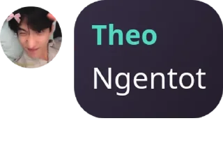💿 emoji NERAKA pack by @QuotLyBot Telegram sticker 17 of 120