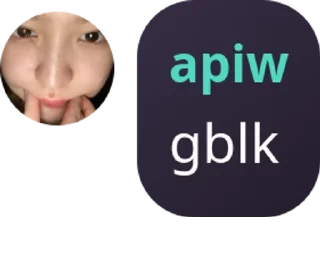 📂 emoji NERAKA pack by @QuotLyBot Telegram sticker 9 of 120