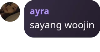 Sticker from NERAKA pack by @QuotLyBot