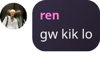 🚹 emoji calon penghuni neraka pack by @QuotLyBot Telegram sticker 16 of 92
