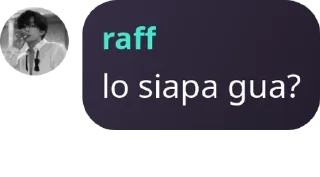 👨‍👩‍👧 emoji calon penghuni neraka pack by @QuotLyBot Telegram sticker 18 of 92