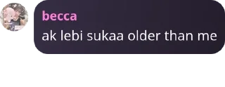 👰‍♂️ emoji NERAKA pack by @QuotLyBot Telegram sticker 14 of 120