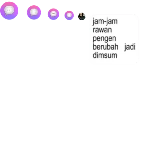 🫱‍🫲 emoji NERAKA pack by @QuotLyBot Telegram sticker 21 of 120