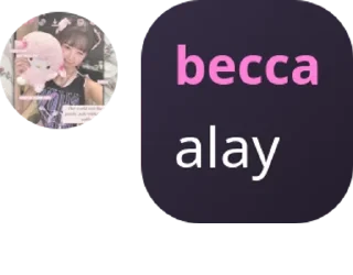 🚴‍♀️ emoji NERAKA pack by @QuotLyBot Telegram sticker 19 of 120