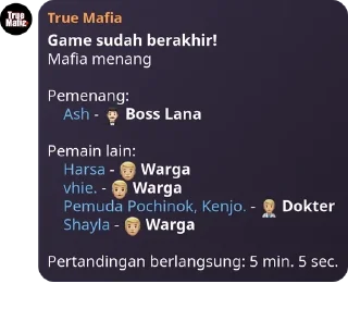 Sticker from NERAKA pack by @QuotLyBot