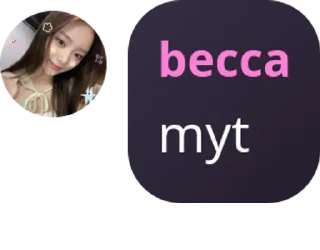 Sticker from NERAKA pack by @QuotLyBot