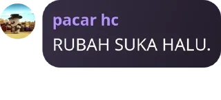📹 emoji calon penghuni neraka pack by @QuotLyBot Telegram sticker 9 of 92