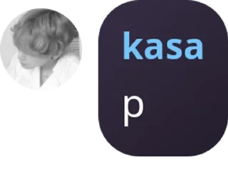 🇬🇫 emoji calon penghuni neraka pack by @QuotLyBot Telegram sticker 15 of 92