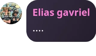 🍾 emoji calon penghuni neraka pack by @QuotLyBot Telegram sticker 11 of 92