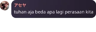 👰‍♂️ emoji calon penghuni neraka pack by @QuotLyBot Telegram sticker 13 of 92