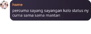 👩‍🤝‍👩 emoji calon penghuni neraka pack by @QuotLyBot Telegram sticker 23 of 92