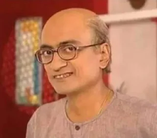 😁 emoji TMOKOC | @tarahume | @StickerXtara Telegram sticker 17 of 119