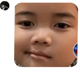 👩‍🎤 emoji gembel wibu pack by @QuotLyBot Telegram sticker 21 of 26