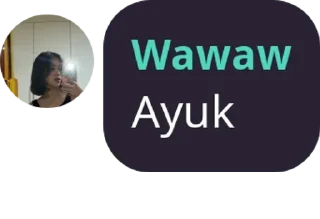 Sticker from gembel pack by @QuotLyBot
