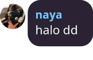 🤙 emoji gembel pack by @QuotLyBot Telegram sticker 8 of 120