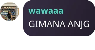 🇱🇸 emoji gembel wibu pack by @QuotLyBot Telegram sticker 10 of 26