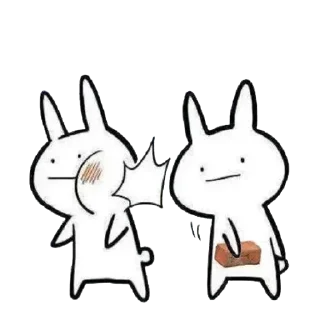 💀 emoji Sukuna's Pack (@Shinobu_robot) Telegram sticker 18 of 120
