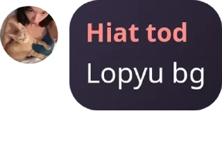 🚶 emoji 𝐇𝐚𝐢𝐝𝐚𝐫 𝐅𝐚𝐦𝐬 pack by @QuotLyBot Telegram sticker 19 of 120
