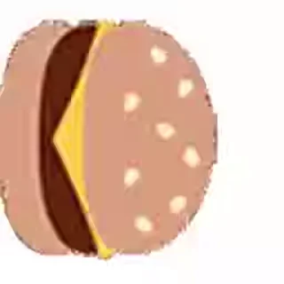 🍔 emoji King Lord's video pack (@Zeeki_bot) 1 Telegram sticker 13 of 36