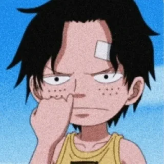 Sticker from Dhruv's sticker pack (@Zeeki_bot)