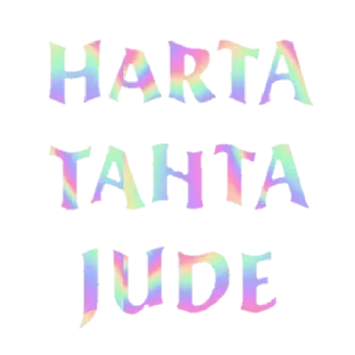 Sticker from Sticker Jude 2