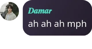 🕯️ emoji 𝐇𝐚𝐢𝐝𝐚𝐫 𝐅𝐚𝐦𝐬 pack by @QuotLyBot Telegram sticker 10 of 120