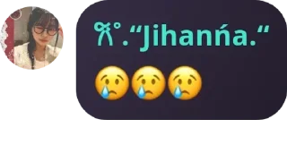 😢 emoji 𝐅𝐚𝐦𝐬 𝐀𝐥𝐝𝐞𝐯𝐚𝐫𝐞𝐳 pack by @QuotLyBot Telegram sticker 16 of 55