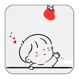 🌟 emoji Couple 🕊️ :: @MrUnknownSpace Telegram sticker 23 of 52