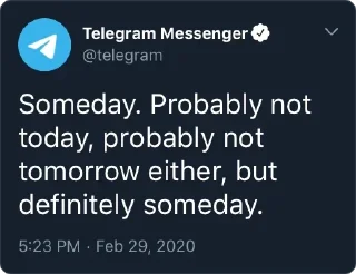 🗓 emoji XAGA Community pack by @QuotLyBot Telegram sticker 21 of 46
