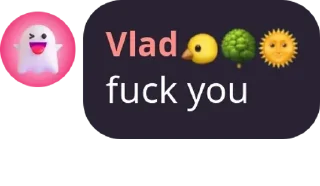 👨‍👩‍👧‍👦 emoji XAGA Community pack by @QuotLyBot Telegram sticker 7 of 46